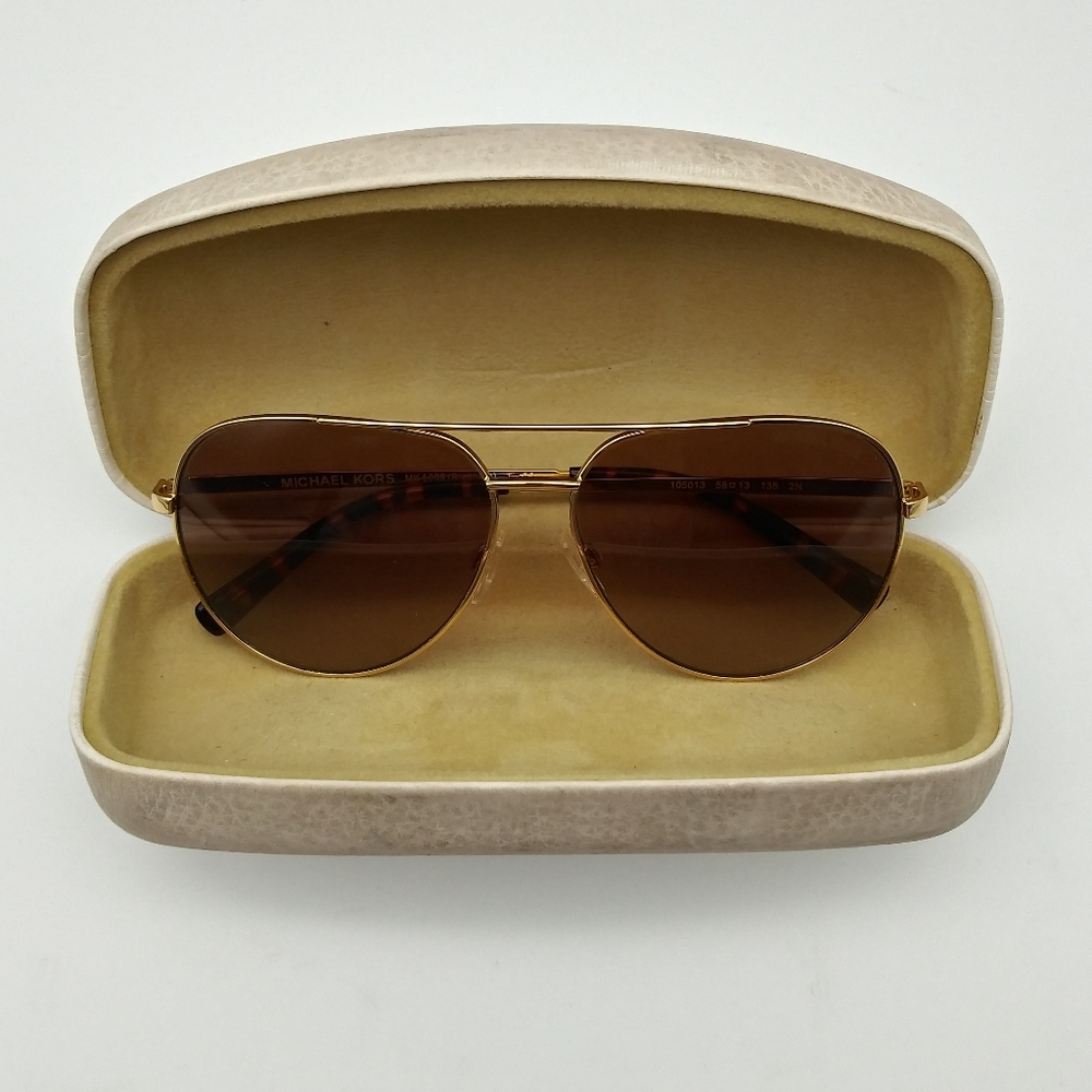 Michael Kors Rodinara Sunglasses
